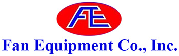 Fan Equipment Company