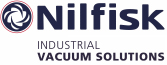 Nilfisk Industrial Vacuums