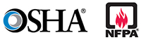 OSHA NFPA Standards
